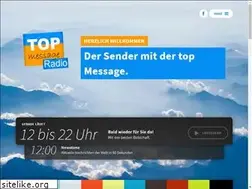 Sites similar to top-message.de