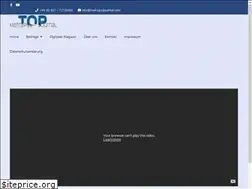 Sites similar to top-metropoljournal.de