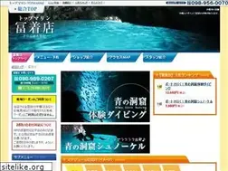 Sites similar to top-mf.com
