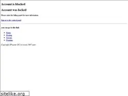 Sites similar to top-mp3.ru