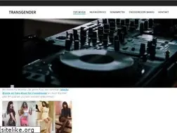 Sites similar to top-musik.de