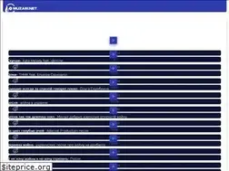 Sites similar to top-muz.com