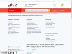 Sites similar to top-muzon.com
