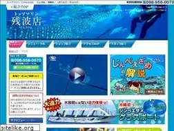 Sites similar to top-mz.com