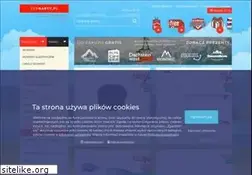 Sites similar to top-narty.pl