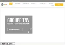 Sites similar to top-netvico.ch