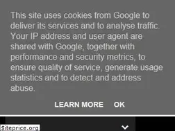 Sites similar to top-news-soratemplates.blogspot.com
