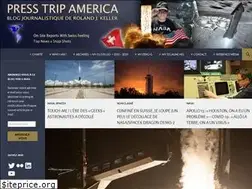 Sites similar to top-news.ch