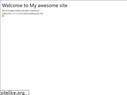 Sites similar to top-news.top
