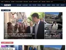 Sites similar to top-news1.com