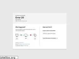 Sites similar to top-notch.nl