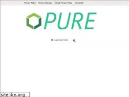Sites similar to top-offers-now.com