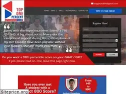 Sites similar to top-one-percentdelhi.com