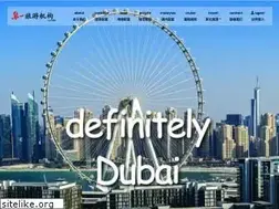 Sites similar to top-one.com.my