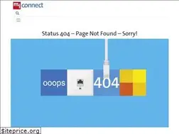 Sites similar to top-online.de