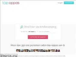 Sites similar to top-oppas.com