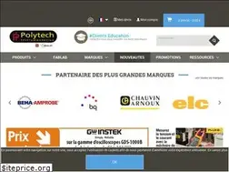 Sites similar to top-oscilloscopes.com