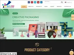 Sites similar to top-packaging.com