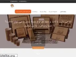 Sites similar to top-packs.com