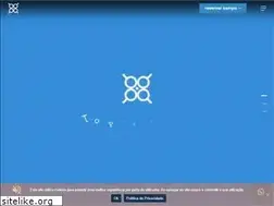 Sites similar to top-padel.pt