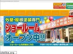 Sites similar to top-paint.net