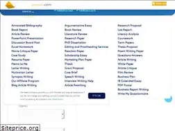 Sites similar to top-papers.com
