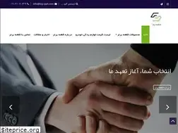 Sites similar to top-part.com