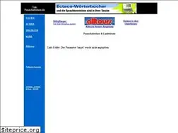 Sites similar to top-pauschalreisen.de