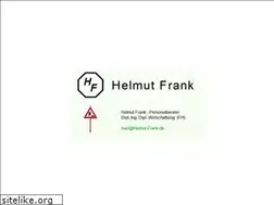 Sites similar to top-personal-consulting.de