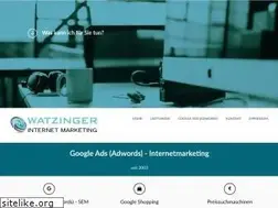 Sites similar to top-platzierung.com