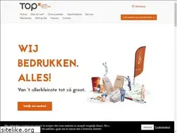 Sites similar to top-printing.eu