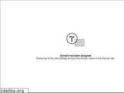 Sites similar to top-profit.ru