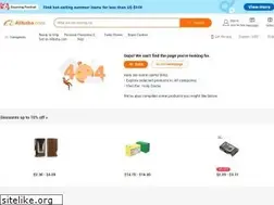 Sites similar to top-promotions.com
