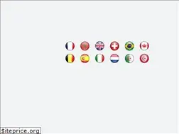 Sites similar to top-radios.com