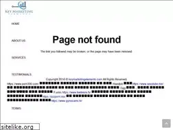 Sites similar to top-ranking-seo.co.uk