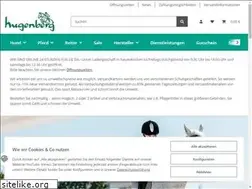 Sites similar to top-reitsportartikel.de