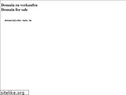 Sites similar to top-reptiles.de