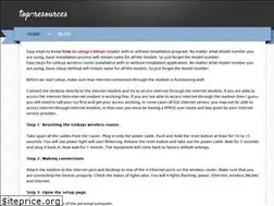 Sites similar to top-resources.weebly.com