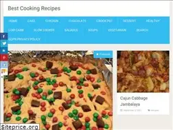 Sites similar to top-rezepte.com