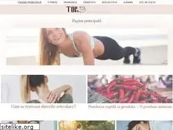 Sites similar to top-ro.ro