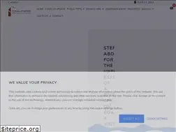 Sites similar to top-sail.co.uk