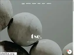 Sites similar to top-secret.be