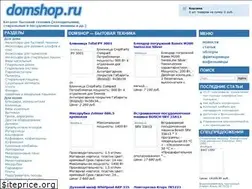 Sites similar to top-serial.net