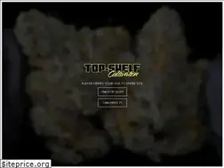 Sites similar to top-shelfcultivation.com