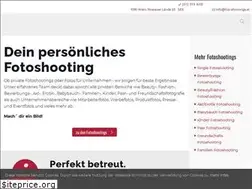 Sites similar to top-shootings.at
