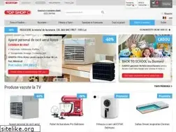 Sites similar to top-shop.md
