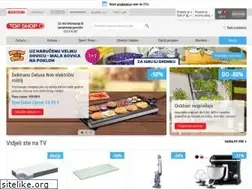 Sites similar to top-shop.me