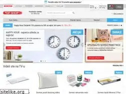 Sites similar to top-shop.rs