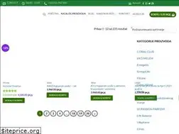 Sites similar to top-shoponline.com