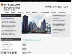 Sites similar to top-sites.net